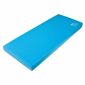 AIREX® Balance Pad XL, modra, 98 x 41 x 6 cm