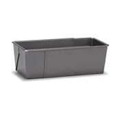 Patisse nastavljiv pekač za kruh 20-35 cm profesionalni P02945