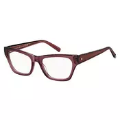 Tommy Hilfiger Naočare TH 2231 LHF18