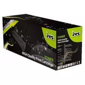 MS toner HP Q2612A-FX10-FX9