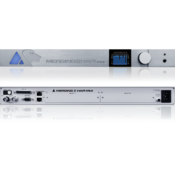 Merging Hapi Mk2 | Ravenna/Aes67 Audio Interface