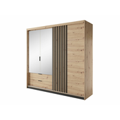 Garderobna omara Kingston V100