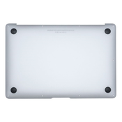 Apple MacBook Air 13 A1369 (konec 2010 - sredina 2011), A1466 (sredina 2012 - sredina 2017) - spodnji pokrov