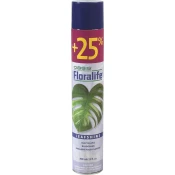 Floralife - listni sijaj 750 ml