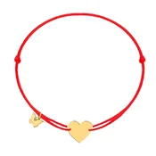 Borboleta Heart CC-RD-30M