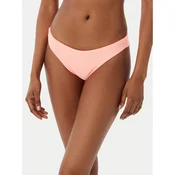 Maaji Spodnji del bikini Sublimity PT3265SBC082 Koral