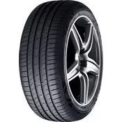 Nexen pnevmatika 215/55R17 V N-Fera Primus