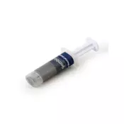 Termalna pasta GEM TG-G1.5-01, 1.5 g