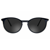 Classic Shades