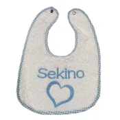Deksi portikla “sekino plava” ( 3384 )