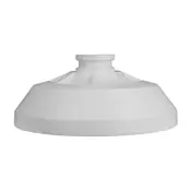 BCS BCS-U-CBDA Stropni adapter za velike BCS ULTRA dome kamere