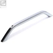 pa 634.10/224x246 Cr