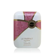 Armaf Le Parfait Pour Femme Panache Parfem 100 ml za žene