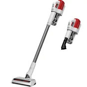 MIELE Sesalnik Duoflex HX1 Red Pulse