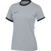 Majica Nike W NK DF ACD25 SS TOP