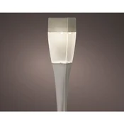 Lumineo LED solarna lampa, PVC 89480500