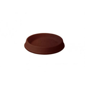 Dimartino podmetac tondo 30 chocolate st30c ( 400203 )