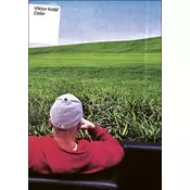 Viktor Kolár Color
