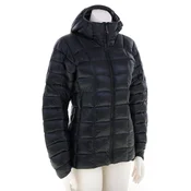 Rab Mythic G Ženske Outdoor jakna