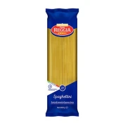 testenine špageti – spaghettini no.3 Reggia, 500 g