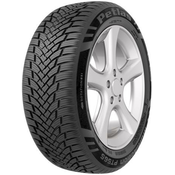 PETLAS celoletne gume 175/65 R14 82T ALL SEASON PT565