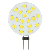 Retlux - LED sijalica G4/2W/12V 3000K