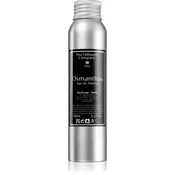 The Different Company Osmanthus toaletna voda zamjensko punjenje uniseks 100 ml