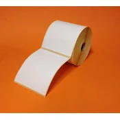 Nalepka Z-Select 2000D, 102x152, 475 kosov na zvitek, 12 kosov v paketu