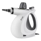 VOX Paročistač SC603, 1050 W, 380 ml, Beli