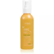 ZIAJA Tonik za lice Orange vibes, 190 ml