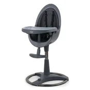 egg Dječja hranilica – Grey