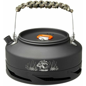 Prologic Blackfire 2 Cup Kettle 0,9 l