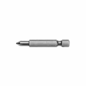 HOGERT Bit PH3 50 mm blister 2 kom
