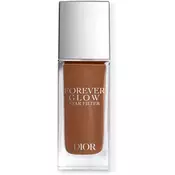 Dior Forever Glow Star Filter fluid za sjaj 7N