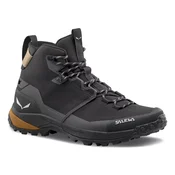 Salewa Puez 2 MID PTX Moški Čevlji za treking