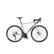 KTM Revelator 10 28 2026 Dirkalno kolo