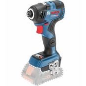 BOSCH GDR 18V-200 C Udarni vijačnik 1/4