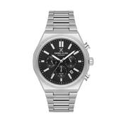 Daniel Klein DK14236-2