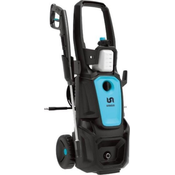 Union HPW2500-170C perac pod pritiskom (HPW2500-170C)