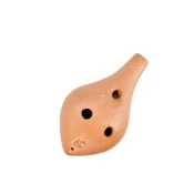 Okarina 6 lukenj C3 38650057