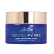 BIONIKE Defence My Age Renewing day cream 50 ml