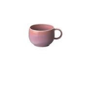 shumee Villeroy & Boch Perlemor Coral skodelica za espresso
