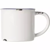 Cosy&Trendy skodelica z ročajem Antoinette 80 ml