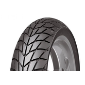 Mitas REINF MC20 TL 120/70 R11 56L Moto pnevmatike