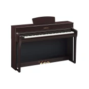 Digitalni Pianino Yamaha CLP-835R
