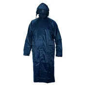 Canis Kišna kabanica šivena vento teget vel.xxl ( 40037 )