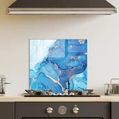 WALLXPERT Dekorativna slika 1097 K (60 x 60)