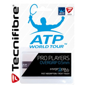 TECNIFIBRE grip Pro Players ATP 52ATPPLA3