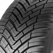 Continental Celoletna pnevmatika 165/65R15 81T AllSeasonContact 03554530000