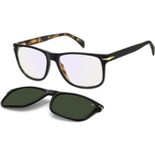 David Beckham Naocare DB 1188/C WR7